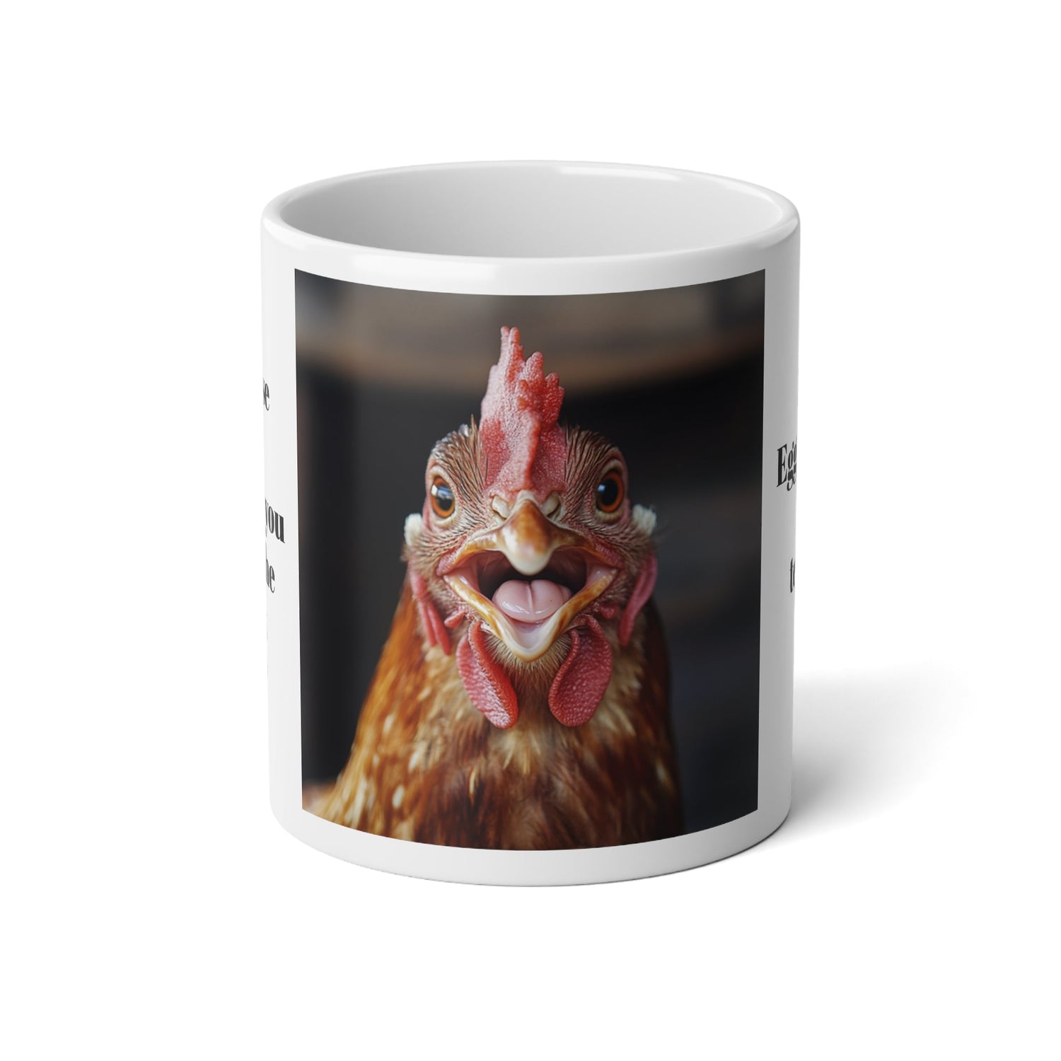 Funny Unique COFFEE MUGS, Giggle with Every Sip, Laugh Out Loud, One-of-a-Kind Coffee Mugs
